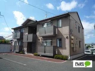 セジュール善Bの画像