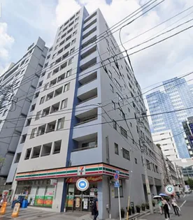 イトーピア池袋メトロポリタンの画像