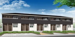 LOTUS杉谷南の画像