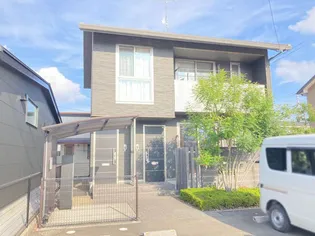 ガレンドゥ クワットロの画像