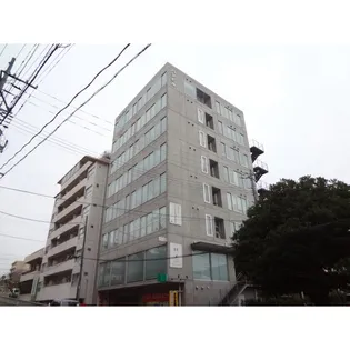 バンビルの画像