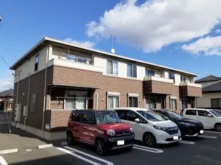 ブルーメンパルクIVの画像