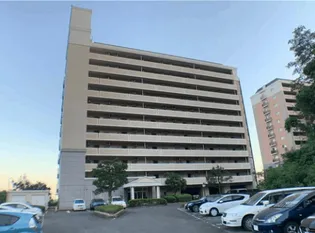 ハウステンボスヒルズⅢの画像