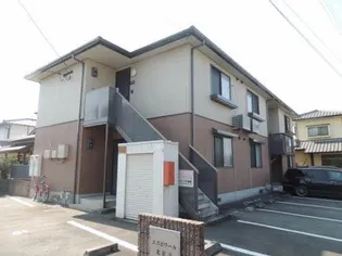 エスポワール北花立の画像