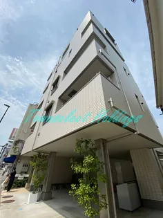 VIEUNO逗子の画像