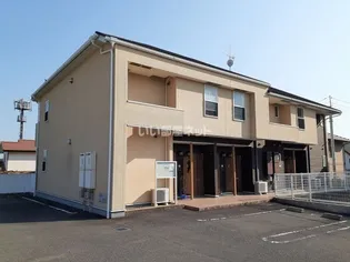 エクセレントの画像