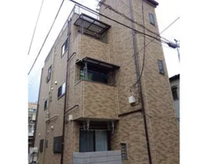 フルリールの画像