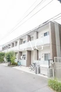 リブリ ベルカーサYUHIの画像