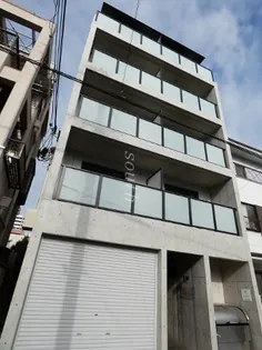 マーヴェリック堺東の画像