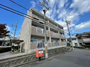 ノースヒルズの画像