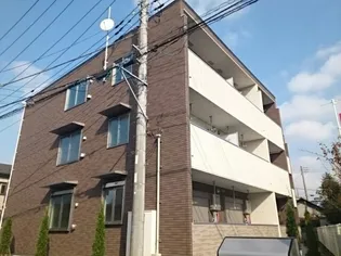 カーンズ高座渋谷の画像