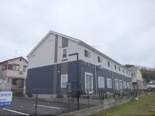 リーベン絹の画像