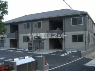 CASA DEL FIOREの画像