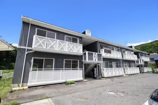 プレジオ泉田の画像