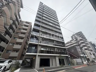 TOPAZ町田の画像