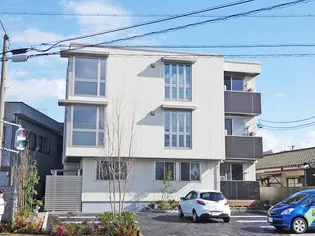 ベレオ ハレアカラの画像