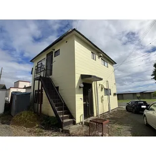 コリーヌの画像