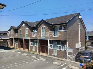 ウエストヒル ウィズの画像