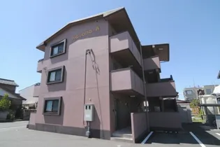 NAVONA Aの画像