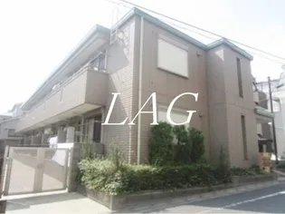 スピティ北村の画像