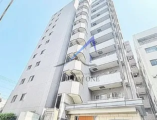 ヴェルディーク浅草の画像