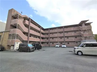 石塚ハイムの画像