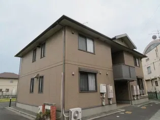 マイルド フナコシの画像