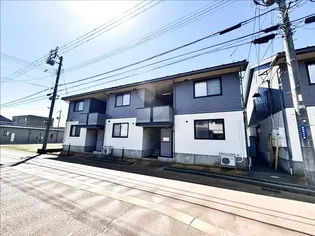 ヴィラグレイス Ⅰの画像