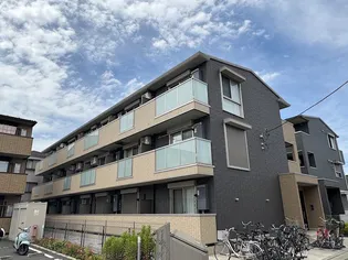 IK橋本の画像