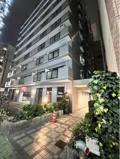 DOMUS21の画像
