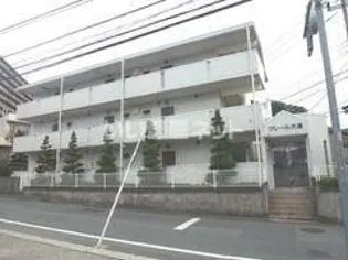 クレール大澤の画像