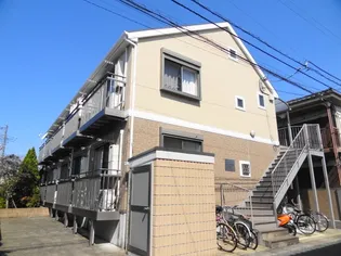 カルティベイ海楽の画像