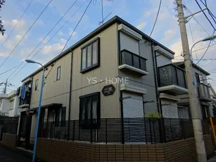 CLEARNESの画像