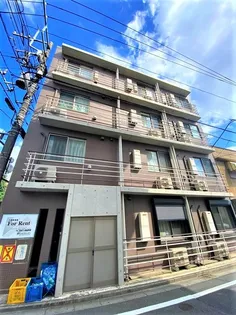 ルラフォート中野鷺ノ宮の画像