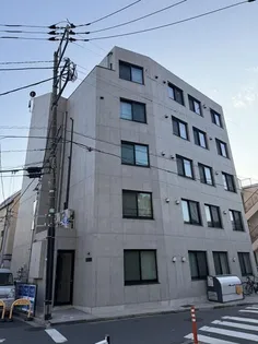 ウィンレックス光が丘の画像