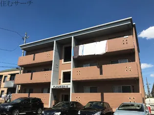 フローリッシュNの画像