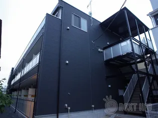 リブリ 相模大野IIIの画像