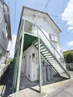 アリス佐貫第一の画像