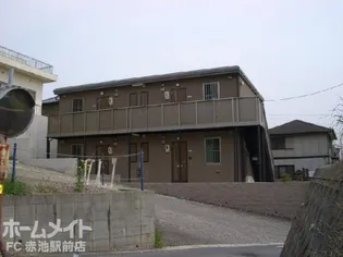 シェトワ桜ケ丘の画像