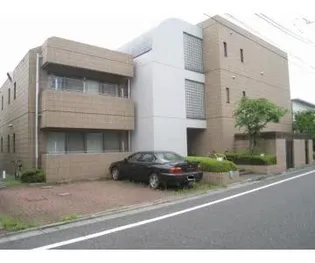 ロイヤルオークの画像