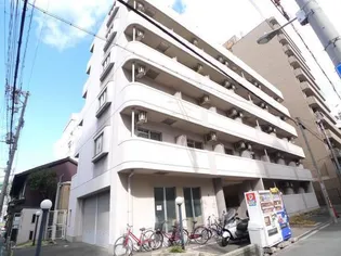 ルミエール21の画像