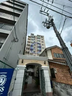 プリオーレ京都駅前の画像