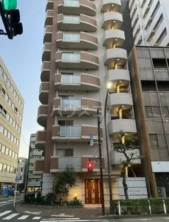CHARMANT CLASSICの画像
