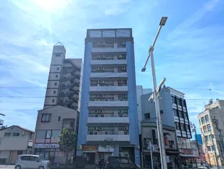 アゼリア南はりまの画像