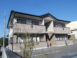 エクロールの画像