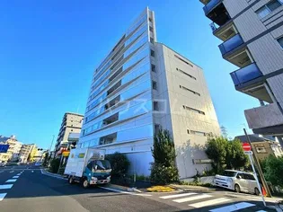 イプセ学芸大学の画像