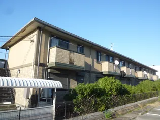 グランメールTの画像