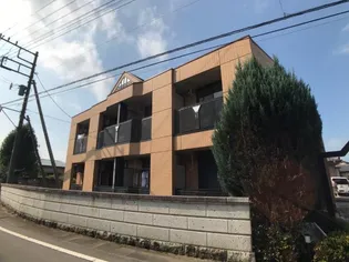 ファースト JUNの画像