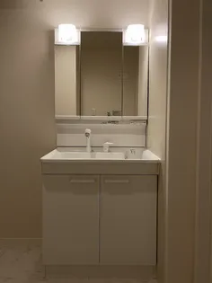 ヴィラ グリック【3階】のその他画像