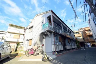 向島文化の画像